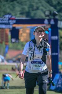 BIB: 
                            <button type="button" onclick="openModal(26618765)" class="btn btn-primary btn-sm float-right btn-popup" data-toggle="modal" data-target=".modal-high-quality">
                        <i class="fas fa-shopping-cart"></i> Add to Cart
                    </button>
                                            <button type="button" onclick="isThisMe(26618765, true)" class="btn btn-success btn-sm float-right btn-popup btn-isme hidden" data-toggle="tooltip" data-placement="bottom" title="นี่คือรูปของคุณใช่ไหม คลิกที่นี่เพื่อเอาเข้าอัลบั้ม">
                        <i class="fas fa-plus"></i> Add to album
                    </button>
                    <button type="button" onclick="isThisMe(26618765, false)" class="btn btn-warning btn-sm float-right btn-popup btn-isnotme hidden">
                        <i class="fas fa-ban"></i> Remove from album
                    </button>